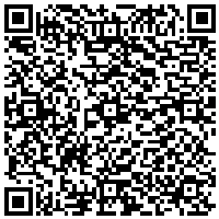 QR Code for bitcoin:bitcoin:bitcoin:bitcoin:bitcoin:bitcoin:bitcoin:bitcoin:bitcoin:bitcoin:bitcoin:bitcoin:bitcoin:bitcoin:bitcoin:dash:XiCcyDcUaMHqsEfntsUWdS3DeJTr4mdMP6