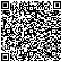 QR Code for bitcoin:bitcoin:bitcoin:bitcoin:bitcoin:bitcoin:bitcoin:bitcoin:bitcoin:bitcoin:bitcoin:bitcoin:bitcoin:bitcoin:bitcoin:dash:XiCfGuUMR4YN6G3GBehfS7qVUbd21zX4MF