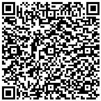 QR Code for bitcoin:bitcoin:bitcoin:bitcoin:bitcoin:bitcoin:bitcoin:bitcoin:bitcoin:bitcoin:bitcoin:bitcoin:bitcoin:bitcoin:bitcoin:dash:XiCkjWxd1cFaJsLEM1wa93wJtm72bGiMnN