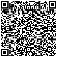 QR Code for bitcoin:bitcoin:bitcoin:bitcoin:bitcoin:bitcoin:bitcoin:bitcoin:bitcoin:bitcoin:bitcoin:bitcoin:bitcoin:bitcoin:bitcoin:dash:XiCnvGECKBpmHPC3F6y5JthZ5kGayZotEC