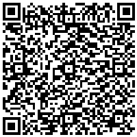 QR Code for bitcoin:bitcoin:bitcoin:bitcoin:bitcoin:bitcoin:bitcoin:bitcoin:bitcoin:bitcoin:bitcoin:bitcoin:bitcoin:bitcoin:bitcoin:dash:XiCpAw9NG4bTuAmPBmfsFRtu71vCuBheMc