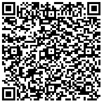 QR Code for bitcoin:bitcoin:bitcoin:bitcoin:bitcoin:bitcoin:bitcoin:bitcoin:bitcoin:bitcoin:bitcoin:bitcoin:bitcoin:bitcoin:bitcoin:dash:XiCwZHHDZw8u6v7Z2DHydZLH3z7CSfsYo2