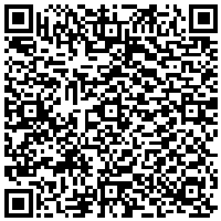 QR Code for bitcoin:bitcoin:bitcoin:bitcoin:bitcoin:bitcoin:bitcoin:bitcoin:bitcoin:bitcoin:bitcoin:bitcoin:bitcoin:bitcoin:bitcoin:dash:XiCwZipLSBpLHKkTVQECa8T2msdd993NGY