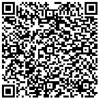 QR Code for bitcoin:bitcoin:bitcoin:bitcoin:bitcoin:bitcoin:bitcoin:bitcoin:bitcoin:bitcoin:bitcoin:bitcoin:bitcoin:bitcoin:bitcoin:dash:XiCwsUtRNmUTePD4bRc33J8AazydcQGRsg