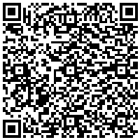 QR Code for bitcoin:bitcoin:bitcoin:bitcoin:bitcoin:bitcoin:bitcoin:bitcoin:bitcoin:bitcoin:bitcoin:bitcoin:bitcoin:bitcoin:bitcoin:dash:XiD4VrnGWYHNfqJfvsK4MYspVjRvPZeDnb