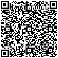 QR Code for bitcoin:bitcoin:bitcoin:bitcoin:bitcoin:bitcoin:bitcoin:bitcoin:bitcoin:bitcoin:bitcoin:bitcoin:bitcoin:bitcoin:bitcoin:dash:XiD4ozrSWFrSXeVQEAXQKdZnMsvTdddbNn