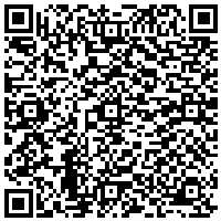 QR Code for bitcoin:bitcoin:bitcoin:bitcoin:bitcoin:bitcoin:bitcoin:bitcoin:bitcoin:bitcoin:bitcoin:bitcoin:bitcoin:bitcoin:bitcoin:dash:XiDA84ScbzfVdsQzUswmapiwMy3f9pigNe