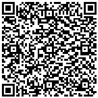 QR Code for bitcoin:bitcoin:bitcoin:bitcoin:bitcoin:bitcoin:bitcoin:bitcoin:bitcoin:bitcoin:bitcoin:bitcoin:bitcoin:bitcoin:bitcoin:dash:XiDALpCQ3i3Jh8DNfDPD7QjsFm4m8KdyFi