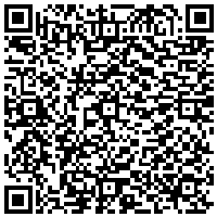 QR Code for bitcoin:bitcoin:bitcoin:bitcoin:bitcoin:bitcoin:bitcoin:bitcoin:bitcoin:bitcoin:bitcoin:bitcoin:bitcoin:bitcoin:bitcoin:dash:XiDF98XjLPPcvQnCbrPVK54FUyPRFu7ccr