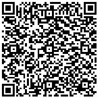 QR Code for bitcoin:bitcoin:bitcoin:bitcoin:bitcoin:bitcoin:bitcoin:bitcoin:bitcoin:bitcoin:bitcoin:bitcoin:bitcoin:bitcoin:bitcoin:dash:XiDFFMHVdajmbEdmmd7xxb2SQBzMrSh1f2