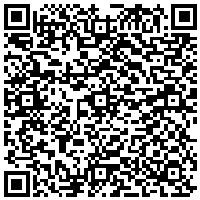 QR Code for bitcoin:bitcoin:bitcoin:bitcoin:bitcoin:bitcoin:bitcoin:bitcoin:bitcoin:bitcoin:bitcoin:bitcoin:bitcoin:bitcoin:bitcoin:dash:XiDFT6vtPgMR4vM97MuSqKLEHMK1pt9T1x