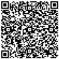 QR Code for bitcoin:bitcoin:bitcoin:bitcoin:bitcoin:bitcoin:bitcoin:bitcoin:bitcoin:bitcoin:bitcoin:bitcoin:bitcoin:bitcoin:bitcoin:dash:XiDFpAfUfZCbwtZNky4RjSgBRapiJjUVcf