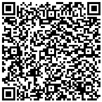 QR Code for bitcoin:bitcoin:bitcoin:bitcoin:bitcoin:bitcoin:bitcoin:bitcoin:bitcoin:bitcoin:bitcoin:bitcoin:bitcoin:bitcoin:bitcoin:dash:XiDHvF2b79RUmvT4AWTP8GLkRMSfCeRTjJ