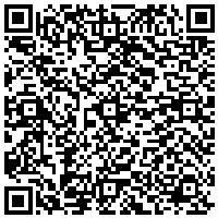 QR Code for bitcoin:bitcoin:bitcoin:bitcoin:bitcoin:bitcoin:bitcoin:bitcoin:bitcoin:bitcoin:bitcoin:bitcoin:bitcoin:bitcoin:bitcoin:dash:XiDJnFvUb88bW9MLtp2fpQhyuFvtdDaARt
