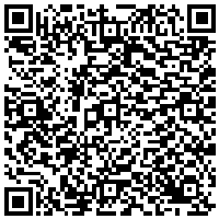 QR Code for bitcoin:bitcoin:bitcoin:bitcoin:bitcoin:bitcoin:bitcoin:bitcoin:bitcoin:bitcoin:bitcoin:bitcoin:bitcoin:bitcoin:bitcoin:dash:XiDMResBBeqq3wpBNRzHLYLYXE85bMZBdc