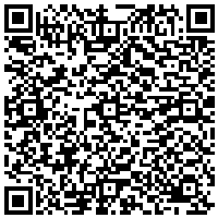 QR Code for bitcoin:bitcoin:bitcoin:bitcoin:bitcoin:bitcoin:bitcoin:bitcoin:bitcoin:bitcoin:bitcoin:bitcoin:bitcoin:bitcoin:bitcoin:dash:XiDMjER6JXUqUPFST9cs1jF16U31gsHvXV