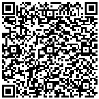 QR Code for bitcoin:bitcoin:bitcoin:bitcoin:bitcoin:bitcoin:bitcoin:bitcoin:bitcoin:bitcoin:bitcoin:bitcoin:bitcoin:bitcoin:bitcoin:dash:XiDNTwxazPDnbumtViGGMSCzjGuCL45Emb