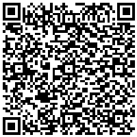 QR Code for bitcoin:bitcoin:bitcoin:bitcoin:bitcoin:bitcoin:bitcoin:bitcoin:bitcoin:bitcoin:bitcoin:bitcoin:bitcoin:bitcoin:bitcoin:dash:XiDNx2SStoAVe8n2BAW29Ptg9GdbgdDcB4