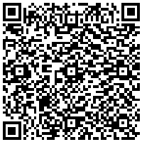 QR Code for bitcoin:bitcoin:bitcoin:bitcoin:bitcoin:bitcoin:bitcoin:bitcoin:bitcoin:bitcoin:bitcoin:bitcoin:bitcoin:bitcoin:bitcoin:dash:XiDPSBReF3mLv8N6sJEmVdayJmAPdYK8GS