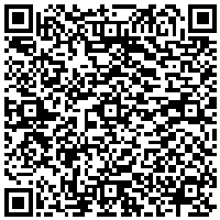 QR Code for bitcoin:bitcoin:bitcoin:bitcoin:bitcoin:bitcoin:bitcoin:bitcoin:bitcoin:bitcoin:bitcoin:bitcoin:bitcoin:bitcoin:bitcoin:dash:XiDPn91QDPDcWdEofFcrrKycCUszimd7SC
