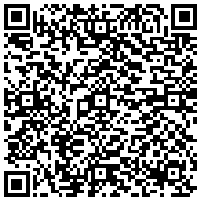 QR Code for bitcoin:bitcoin:bitcoin:bitcoin:bitcoin:bitcoin:bitcoin:bitcoin:bitcoin:bitcoin:bitcoin:bitcoin:bitcoin:bitcoin:bitcoin:dash:XiDQLjVZUbBFdSstrLqPvxQiuTYjoPUGVa