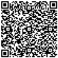 QR Code for bitcoin:bitcoin:bitcoin:bitcoin:bitcoin:bitcoin:bitcoin:bitcoin:bitcoin:bitcoin:bitcoin:bitcoin:bitcoin:bitcoin:bitcoin:dash:XiDSMnFLkBfP9ca5CvbHe1ndD5wZAQe4Fk