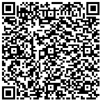 QR Code for bitcoin:bitcoin:bitcoin:bitcoin:bitcoin:bitcoin:bitcoin:bitcoin:bitcoin:bitcoin:bitcoin:bitcoin:bitcoin:bitcoin:bitcoin:dash:XiDTf3jgLZmhQYvdUwSBXBzQTm4Zo7bD63