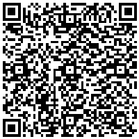 QR Code for bitcoin:bitcoin:bitcoin:bitcoin:bitcoin:bitcoin:bitcoin:bitcoin:bitcoin:bitcoin:bitcoin:bitcoin:bitcoin:bitcoin:bitcoin:dash:XiDUmRtyzzfcwHWDMPEwKDBbBca2qef9CK