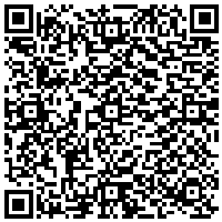 QR Code for bitcoin:bitcoin:bitcoin:bitcoin:bitcoin:bitcoin:bitcoin:bitcoin:bitcoin:bitcoin:bitcoin:bitcoin:bitcoin:bitcoin:bitcoin:dash:XiDVqtWfgRYmiNasoYus13cvormMshrsta