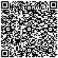 QR Code for bitcoin:bitcoin:bitcoin:bitcoin:bitcoin:bitcoin:bitcoin:bitcoin:bitcoin:bitcoin:bitcoin:bitcoin:bitcoin:bitcoin:bitcoin:dash:XiDXtv1PcX2FvPac2bW2Q5GgSSjjJFAMio