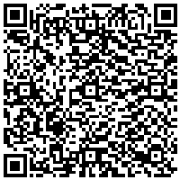 QR Code for bitcoin:bitcoin:bitcoin:bitcoin:bitcoin:bitcoin:bitcoin:bitcoin:bitcoin:bitcoin:bitcoin:bitcoin:bitcoin:bitcoin:bitcoin:dash:XiDZVyTSmtXnJVkjfQfXEUkigKAkAzRdGC