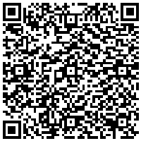 QR Code for bitcoin:bitcoin:bitcoin:bitcoin:bitcoin:bitcoin:bitcoin:bitcoin:bitcoin:bitcoin:bitcoin:bitcoin:bitcoin:bitcoin:bitcoin:dash:XiDbADJi6fuMS5prRKpw23Wrh5UuffW3bD