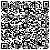 QR Code for bitcoin:bitcoin:bitcoin:bitcoin:bitcoin:bitcoin:bitcoin:bitcoin:bitcoin:bitcoin:bitcoin:bitcoin:bitcoin:bitcoin:bitcoin:dash:XiDbNyeLgQJBq69gRaF5EfCYYd2NK3Sq7n