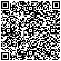QR Code for bitcoin:bitcoin:bitcoin:bitcoin:bitcoin:bitcoin:bitcoin:bitcoin:bitcoin:bitcoin:bitcoin:bitcoin:bitcoin:bitcoin:bitcoin:dash:XiDbg9rRnM2ecdMut5fKLpfunFZCX2pwSD