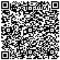 QR Code for bitcoin:bitcoin:bitcoin:bitcoin:bitcoin:bitcoin:bitcoin:bitcoin:bitcoin:bitcoin:bitcoin:bitcoin:bitcoin:bitcoin:bitcoin:dash:XiDbpi843fVbCe6CzpMPMCbddEq95PC2pp