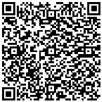 QR Code for bitcoin:bitcoin:bitcoin:bitcoin:bitcoin:bitcoin:bitcoin:bitcoin:bitcoin:bitcoin:bitcoin:bitcoin:bitcoin:bitcoin:bitcoin:dash:XiDc3hBQhTGTkMT4WTLed2Ut6FWTYSjBfg