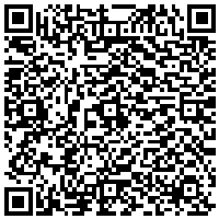 QR Code for bitcoin:bitcoin:bitcoin:bitcoin:bitcoin:bitcoin:bitcoin:bitcoin:bitcoin:bitcoin:bitcoin:bitcoin:bitcoin:bitcoin:bitcoin:dash:XiDecBimSg5m7DNFFYimi8Lq4fPLfhFthW