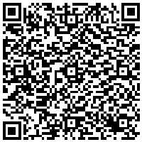 QR Code for bitcoin:bitcoin:bitcoin:bitcoin:bitcoin:bitcoin:bitcoin:bitcoin:bitcoin:bitcoin:bitcoin:bitcoin:bitcoin:bitcoin:bitcoin:dash:XiDfCfV4VGbfX9MLKwF9VH6HCDsDLmQYaW