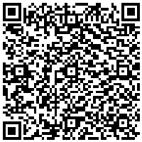 QR Code for bitcoin:bitcoin:bitcoin:bitcoin:bitcoin:bitcoin:bitcoin:bitcoin:bitcoin:bitcoin:bitcoin:bitcoin:bitcoin:bitcoin:bitcoin:dash:XiDfSyGNN7a6iynLg7RsAdfrvKSL85mQeP