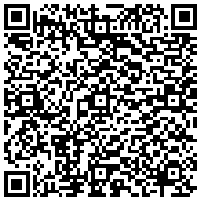 QR Code for bitcoin:bitcoin:bitcoin:bitcoin:bitcoin:bitcoin:bitcoin:bitcoin:bitcoin:bitcoin:bitcoin:bitcoin:bitcoin:bitcoin:bitcoin:dash:XiDmPx9X8TiyoHSLCeQtoRnTKuqaPHHTNe