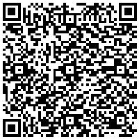 QR Code for bitcoin:bitcoin:bitcoin:bitcoin:bitcoin:bitcoin:bitcoin:bitcoin:bitcoin:bitcoin:bitcoin:bitcoin:bitcoin:bitcoin:bitcoin:dash:XiDppAJWUb4U5tjMfghibKGjYA9ejRFbDv