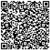 QR Code for bitcoin:bitcoin:bitcoin:bitcoin:bitcoin:bitcoin:bitcoin:bitcoin:bitcoin:bitcoin:bitcoin:bitcoin:bitcoin:bitcoin:bitcoin:dash:XiDps5JA2csV2zLfNrss2usD1F1UcwHser