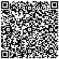QR Code for bitcoin:bitcoin:bitcoin:bitcoin:bitcoin:bitcoin:bitcoin:bitcoin:bitcoin:bitcoin:bitcoin:bitcoin:bitcoin:bitcoin:bitcoin:dash:XiDtN5Rfb78Z2MapjTCV9iii8gfaKJHwo4