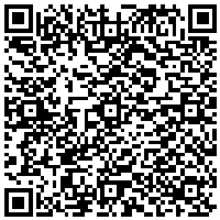 QR Code for bitcoin:bitcoin:bitcoin:bitcoin:bitcoin:bitcoin:bitcoin:bitcoin:bitcoin:bitcoin:bitcoin:bitcoin:bitcoin:bitcoin:bitcoin:dash:XiDyRAtpnLoSyknMNqK43Xps3wNinCBmXu