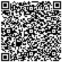 QR Code for bitcoin:bitcoin:bitcoin:bitcoin:bitcoin:bitcoin:bitcoin:bitcoin:bitcoin:bitcoin:bitcoin:bitcoin:bitcoin:bitcoin:bitcoin:dash:XiE1SWFKzxYb8hceHCg4wQcfSyasoPmkLZ