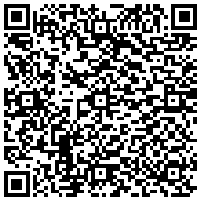 QR Code for bitcoin:bitcoin:bitcoin:bitcoin:bitcoin:bitcoin:bitcoin:bitcoin:bitcoin:bitcoin:bitcoin:bitcoin:bitcoin:bitcoin:bitcoin:dash:XiE1Z1sVwipTa1a8Q2tSW1vbNkECza1xPR