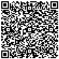 QR Code for bitcoin:bitcoin:bitcoin:bitcoin:bitcoin:bitcoin:bitcoin:bitcoin:bitcoin:bitcoin:bitcoin:bitcoin:bitcoin:bitcoin:bitcoin:dash:XiE1pi3uePJdDUPL8Shs8ECsMXAL3ALFmy