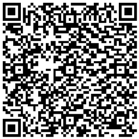QR Code for bitcoin:bitcoin:bitcoin:bitcoin:bitcoin:bitcoin:bitcoin:bitcoin:bitcoin:bitcoin:bitcoin:bitcoin:bitcoin:bitcoin:bitcoin:dash:XiE4scCNJVHmd9e7b6RN2SPXet55x8nYoL