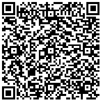 QR Code for bitcoin:bitcoin:bitcoin:bitcoin:bitcoin:bitcoin:bitcoin:bitcoin:bitcoin:bitcoin:bitcoin:bitcoin:bitcoin:bitcoin:bitcoin:dash:XiE5QSMLb7q7vprABpGfdwsUQepMTEF52b