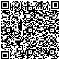 QR Code for bitcoin:bitcoin:bitcoin:bitcoin:bitcoin:bitcoin:bitcoin:bitcoin:bitcoin:bitcoin:bitcoin:bitcoin:bitcoin:bitcoin:bitcoin:dash:XiE7J1eXRMtVtHXHcquYALSy4pPy7ov2EV